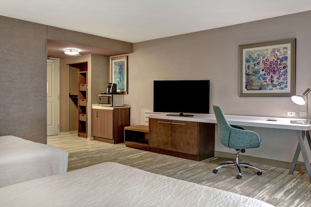 Room, Accessible photo 1