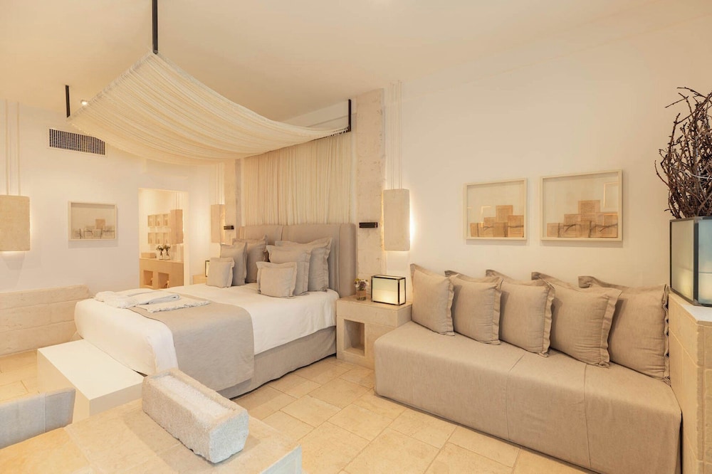 Deluxe Room (La Corte Splendida) - Photo 5