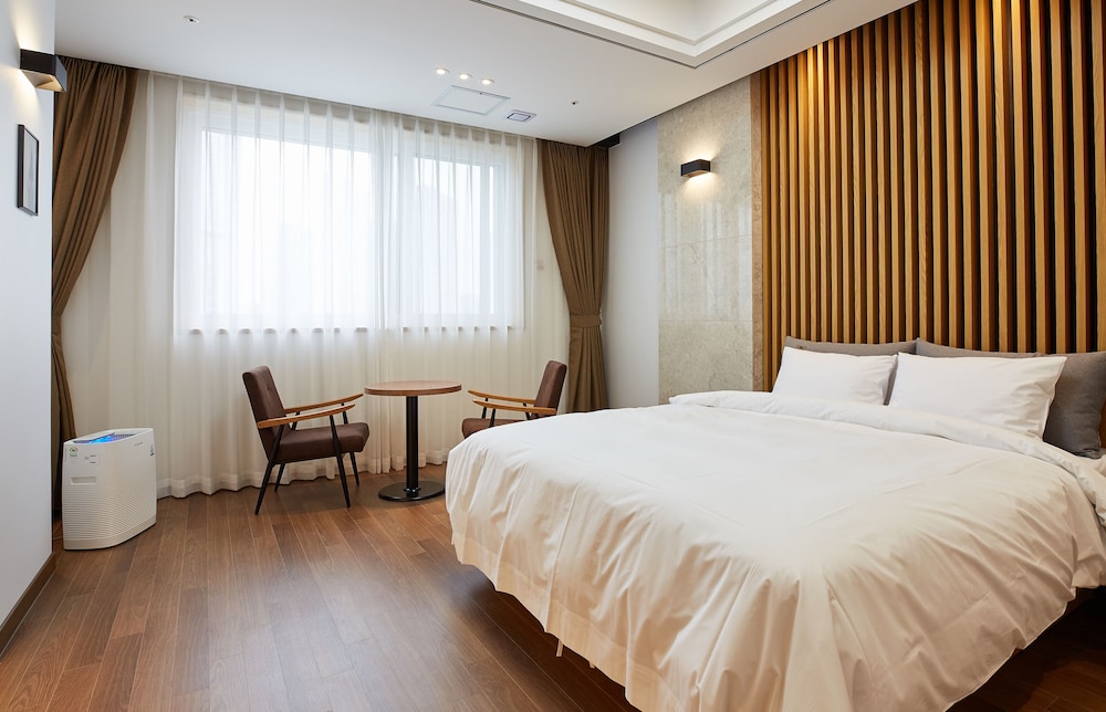 Royal Double Room - Photo 1