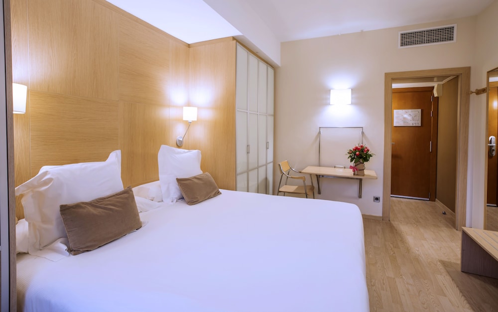 Comfort Room (Exterior) photo 3