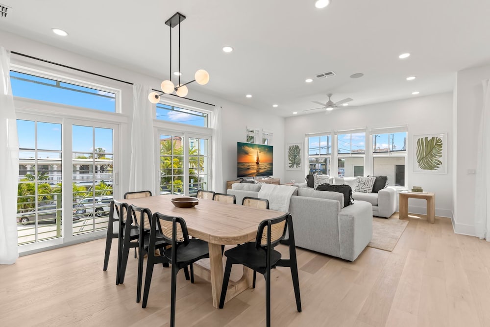 Two Amazing Homes at The Gemma, Billede 34