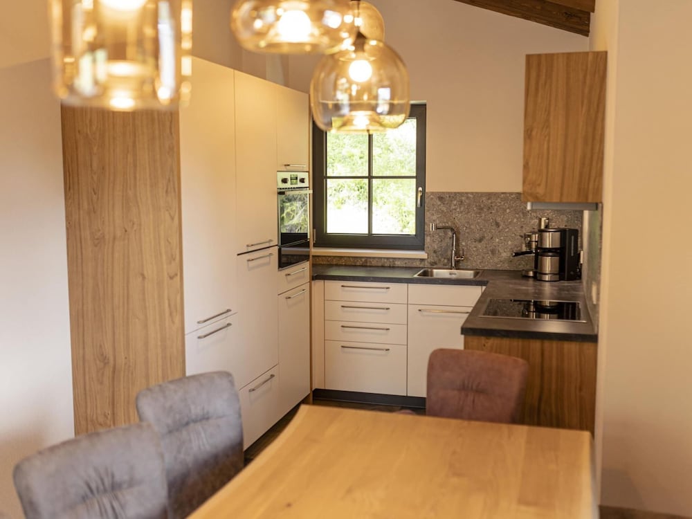 House photo 3
