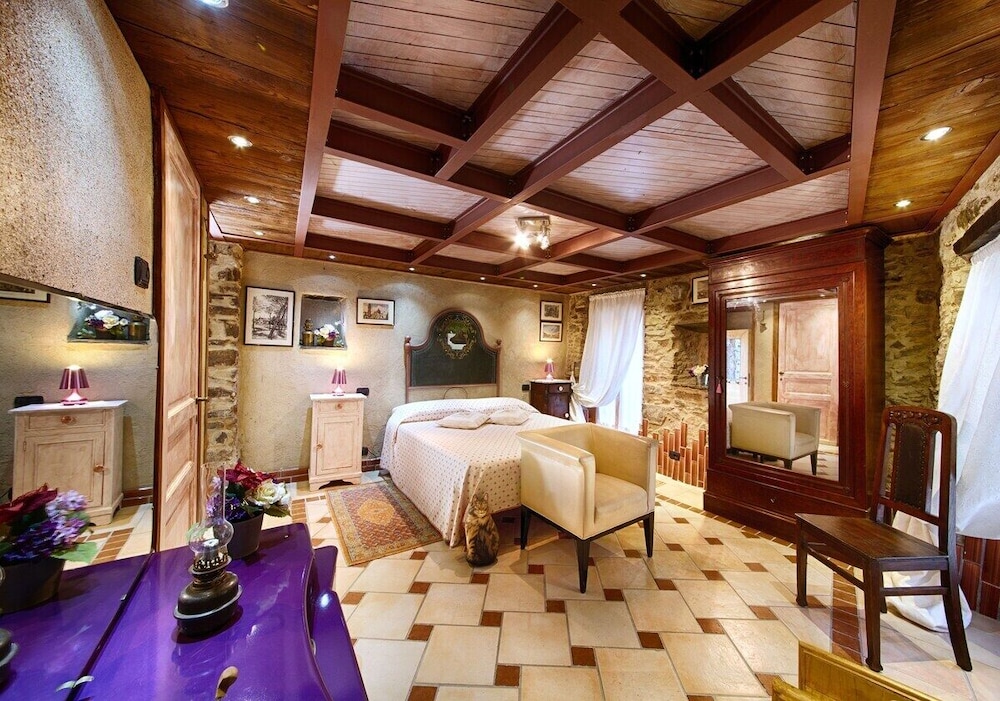 Suite For 2 People photo 1