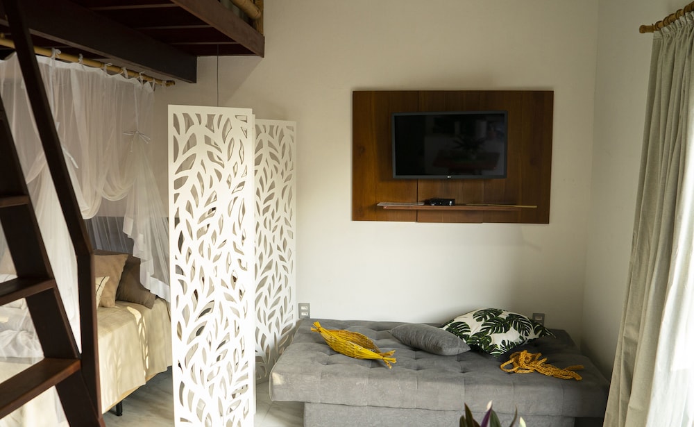 Superior Bungalow - Photo 15