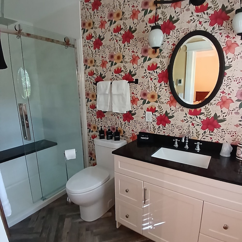 Deluxe Single Room photo 3