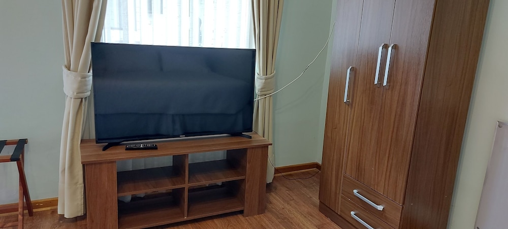 Triple Room photo 3