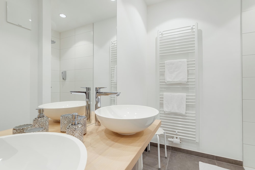 Junior Studio Suite, City View photo 3
