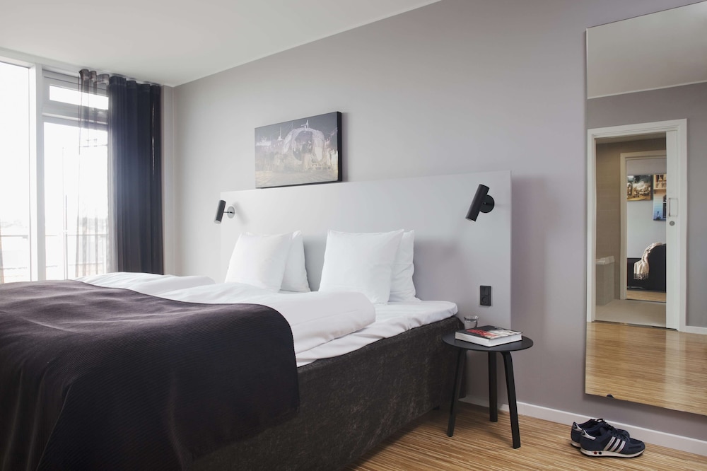 Suite photo 3