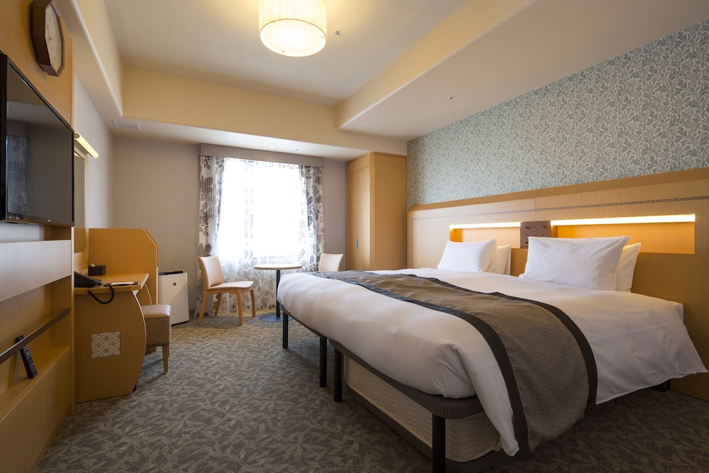 King Room - Photo 1