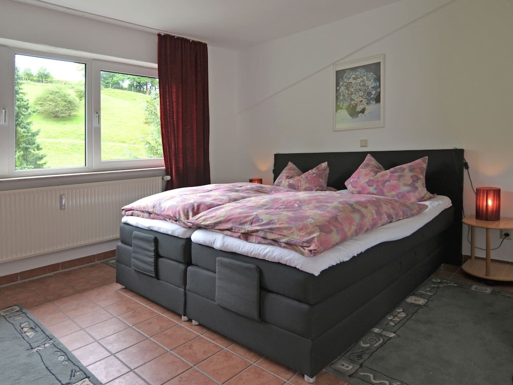 Comfort Apartment, 1 Bedroom