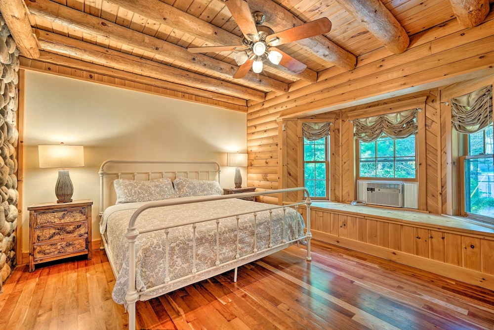 House (5 Bedrooms) photo 3