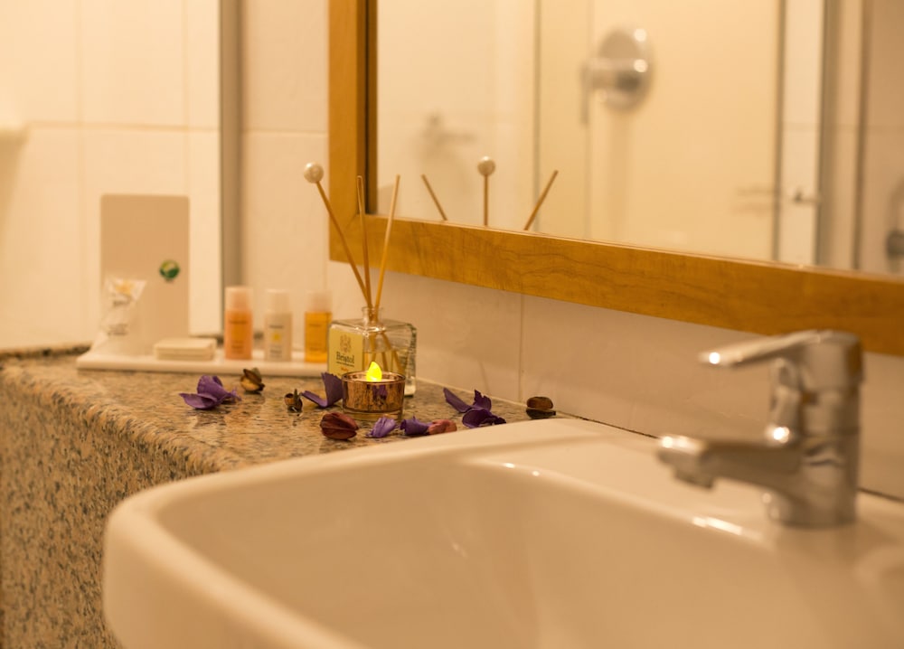 Quarto Premium Twin - Photo 6