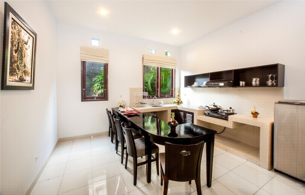 Family Suite, 2 Bedrooms - Photo 10