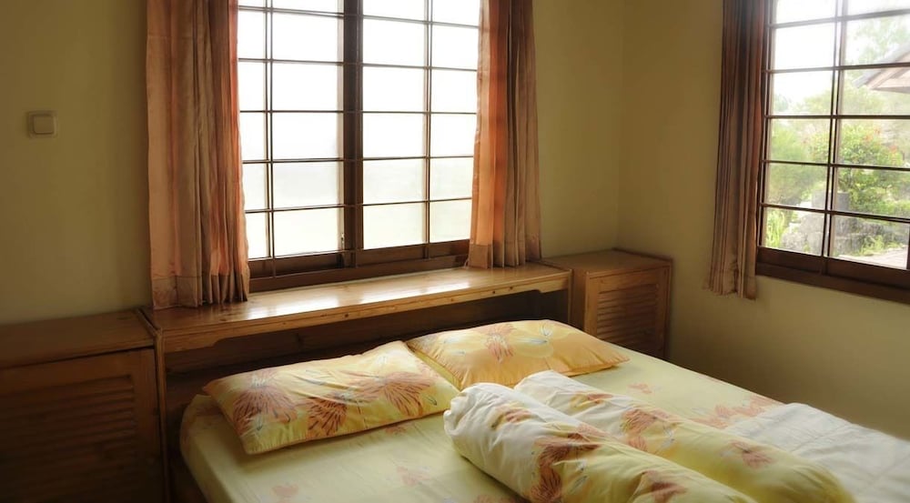 Villa, 3 Bedrooms photo 3