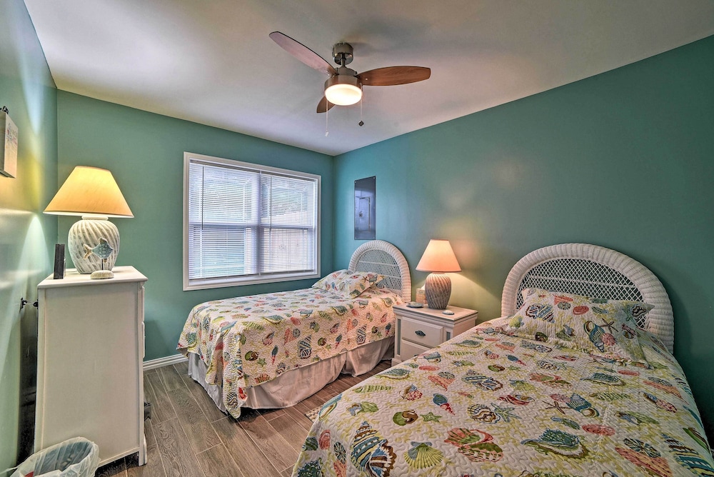 House (3 Bedrooms) photo 1