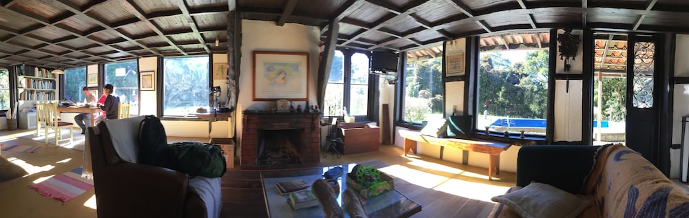 Room photo 3