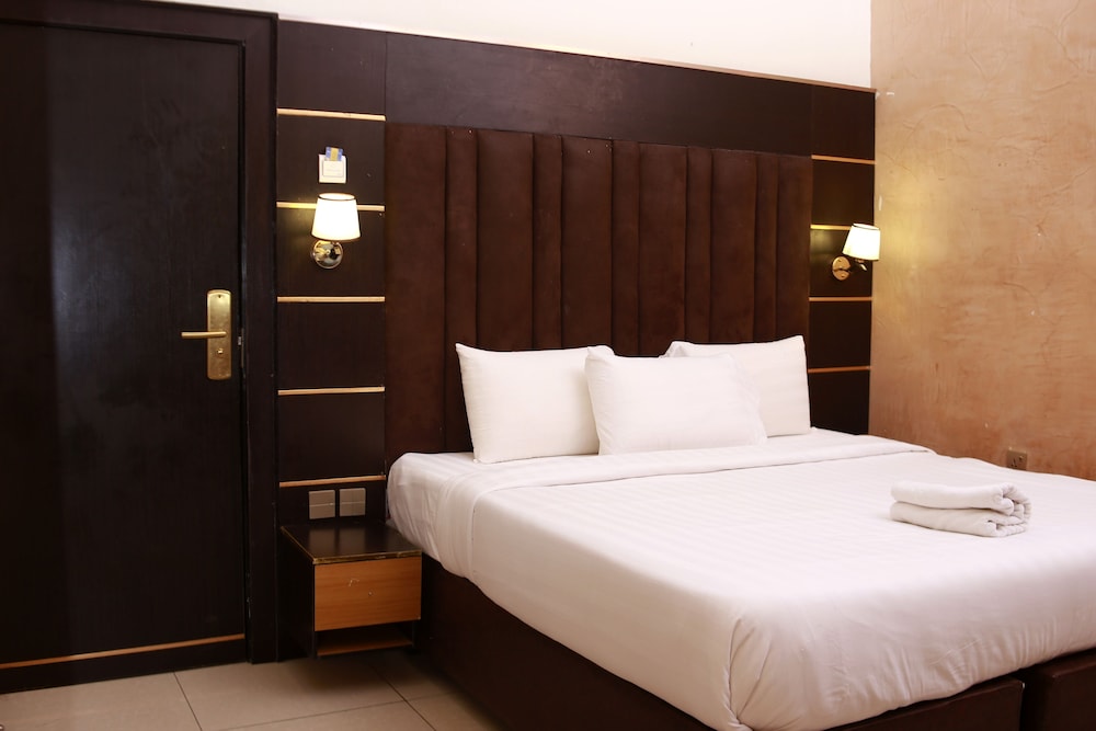 Premium Room photo 3
