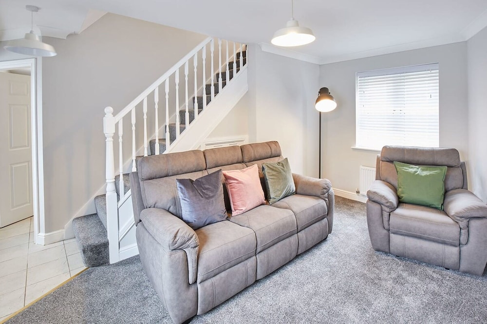 House photo 1