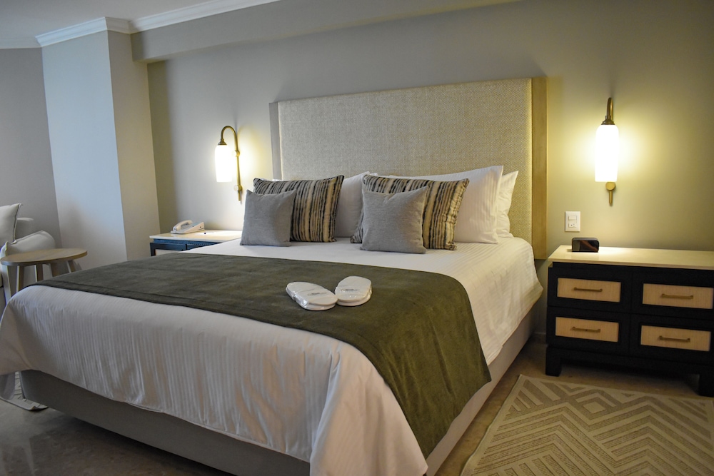 Princesa Loft Ocean View King photo 1