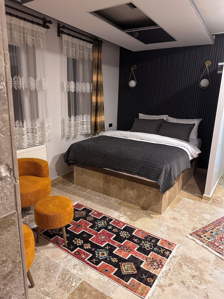 Exclusive Room photo 3