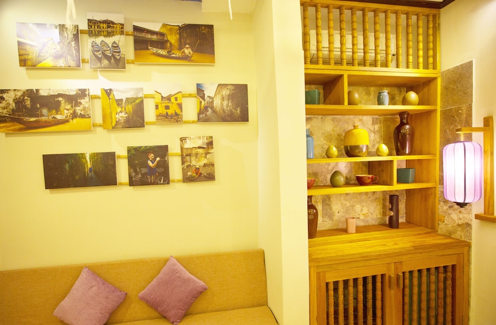 Superior Room, No Windows - Photo 3