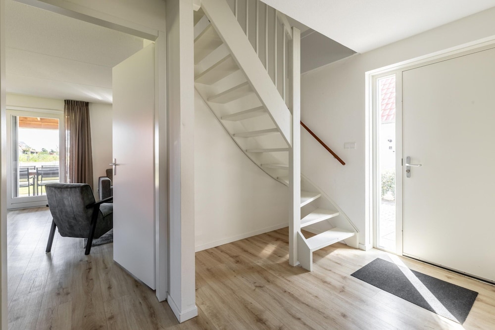 House photo 3