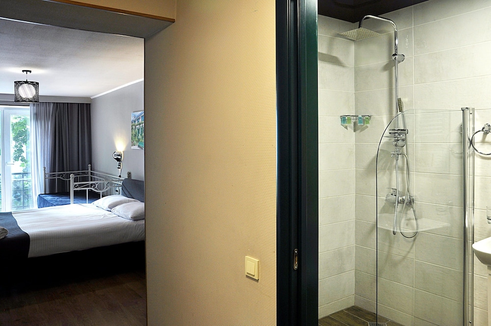 Junior Suite photo 3