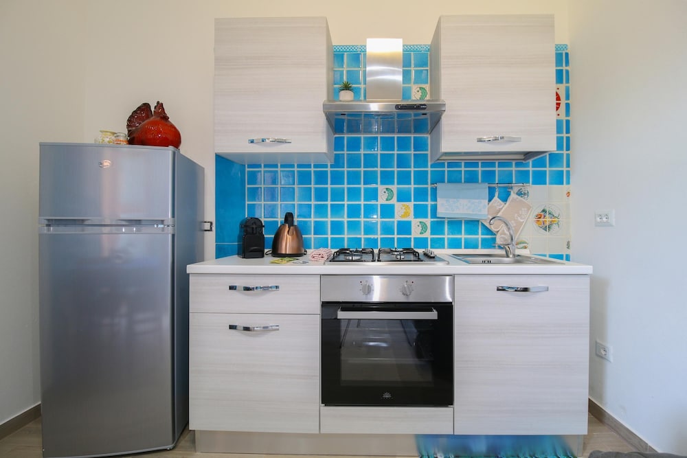 Apartment photo 3
