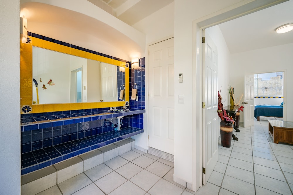 Premium Villa, 2 Bedrooms, Pool Access, Ground Floor photo 2