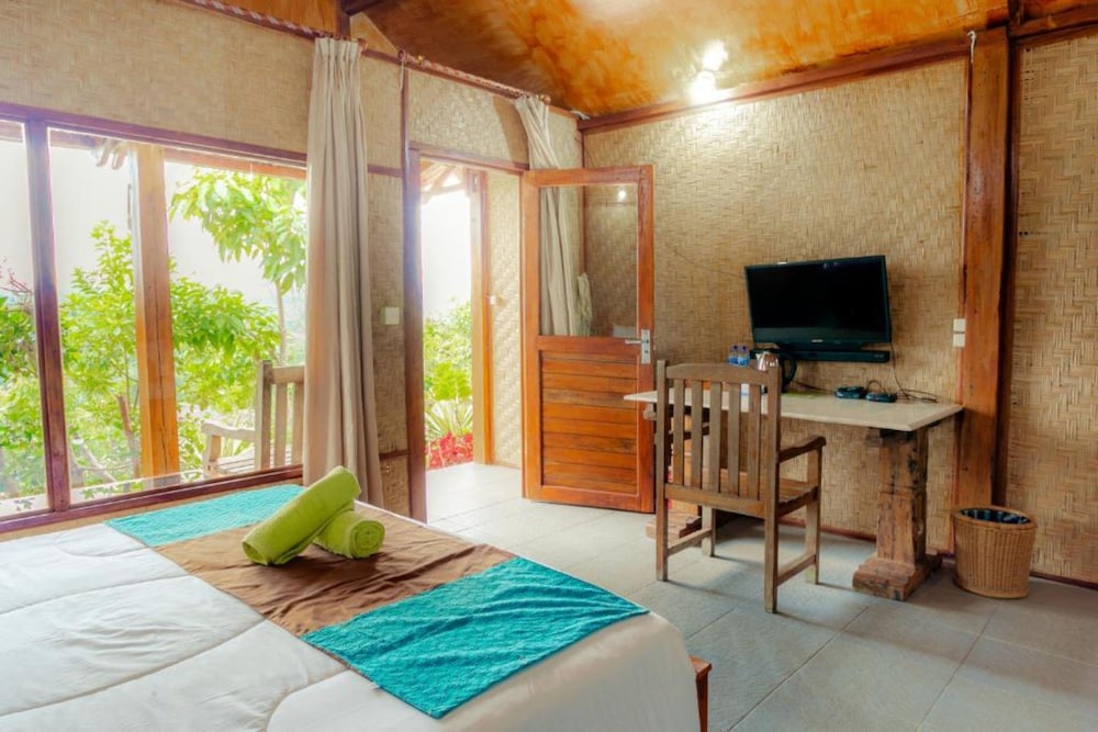 Romantic Room photo 2