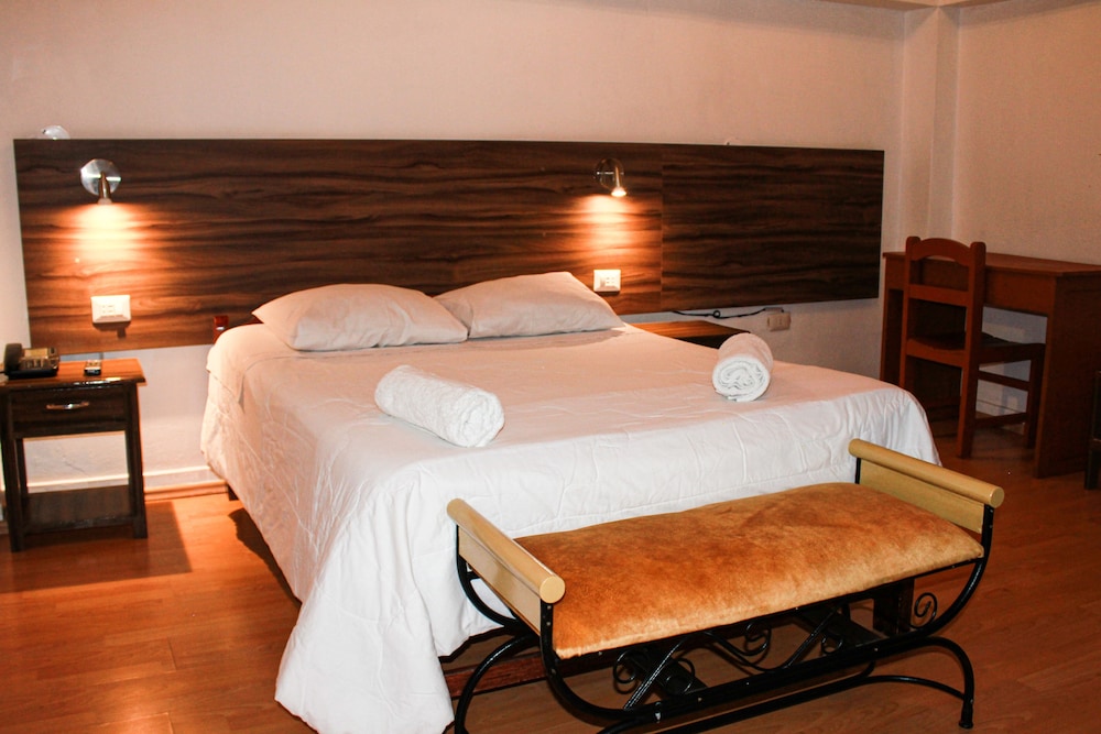Single Room photo 3