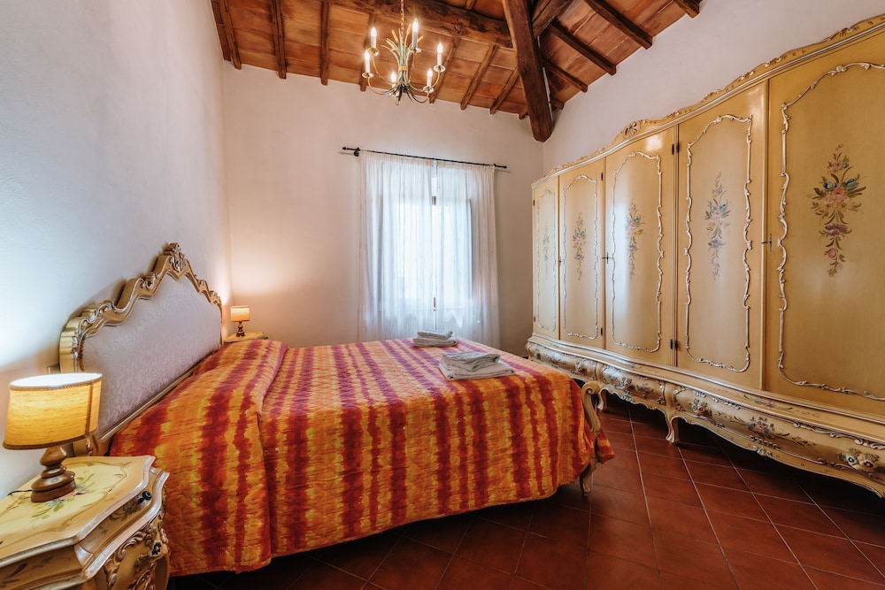 Comfort Apartment (Casa Palei C) photo 2