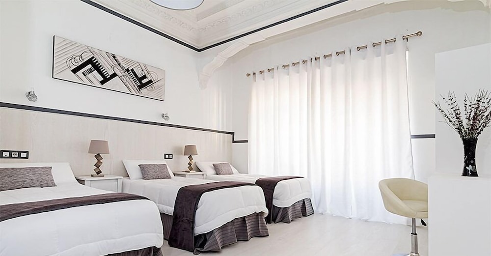 Triple Room photo 3