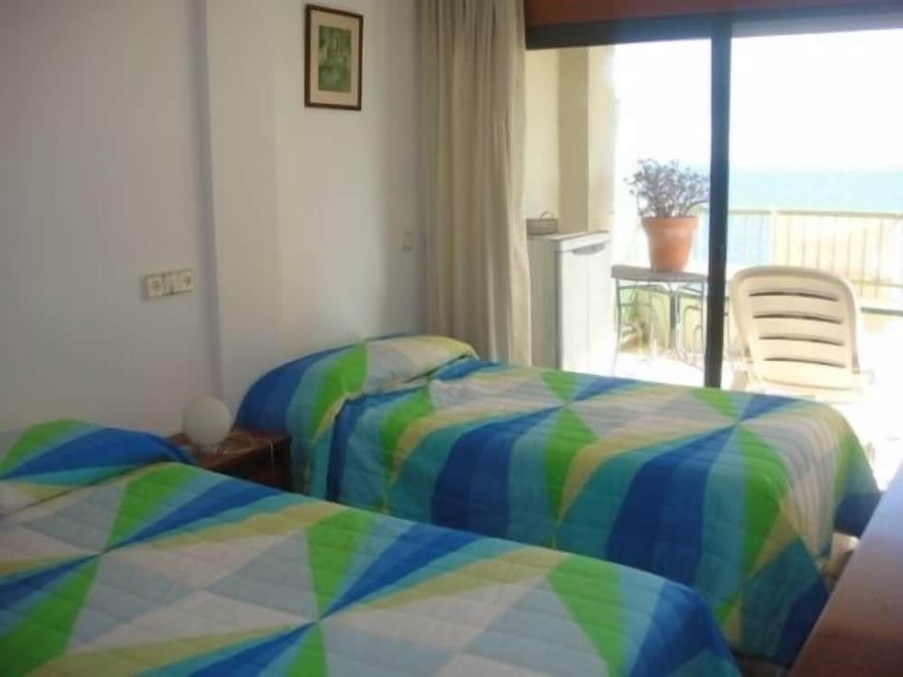 Apartamento, 3 habitaciones