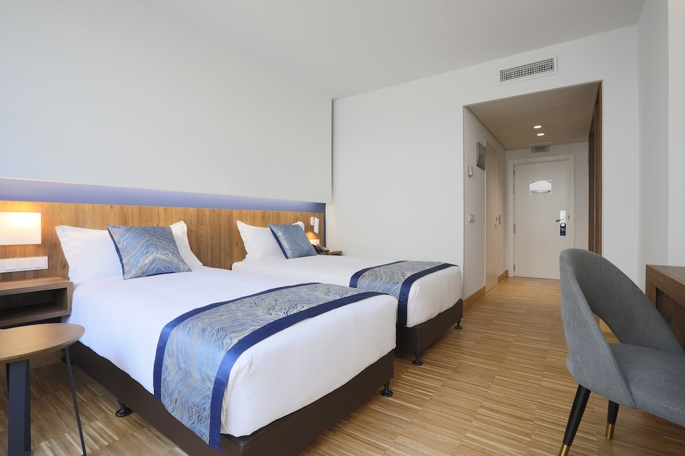 Double Room - Photo 4