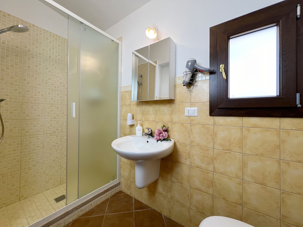 Room photo 1