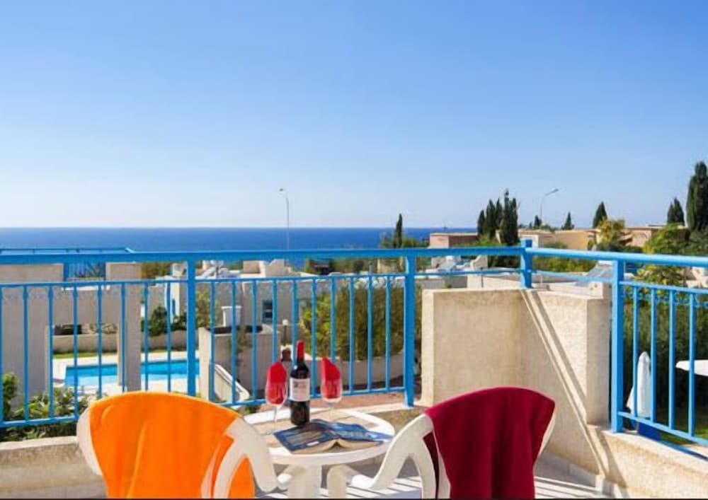 Villa, 3 Bedrooms, Private Pool photo 2