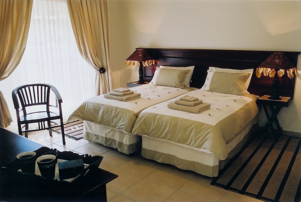 Classic Room, 1 Bedroom, Non Smoking, Private Bathroom