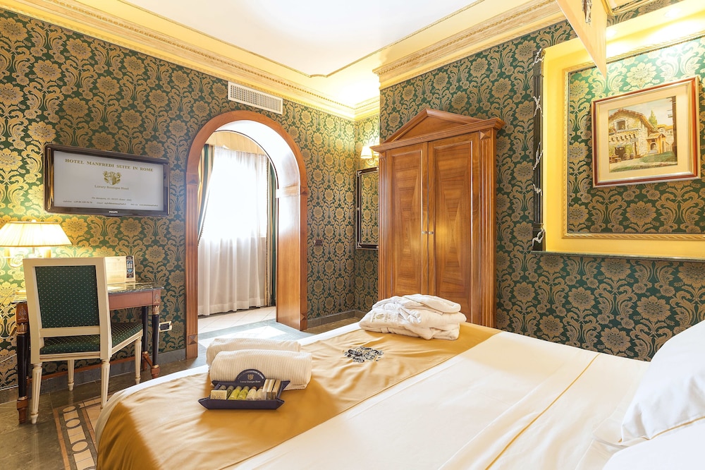 Family Suite thumbnail 6