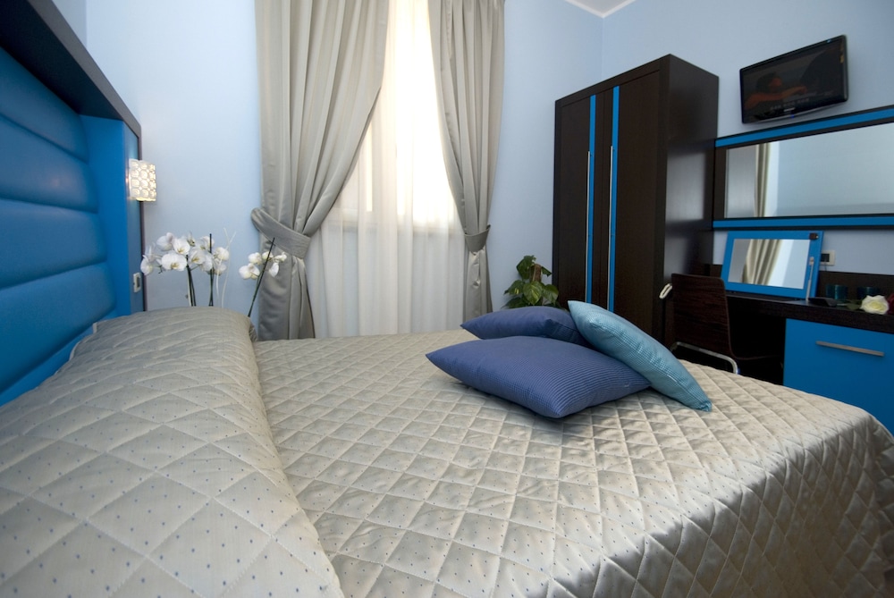 Classic Room photo 2