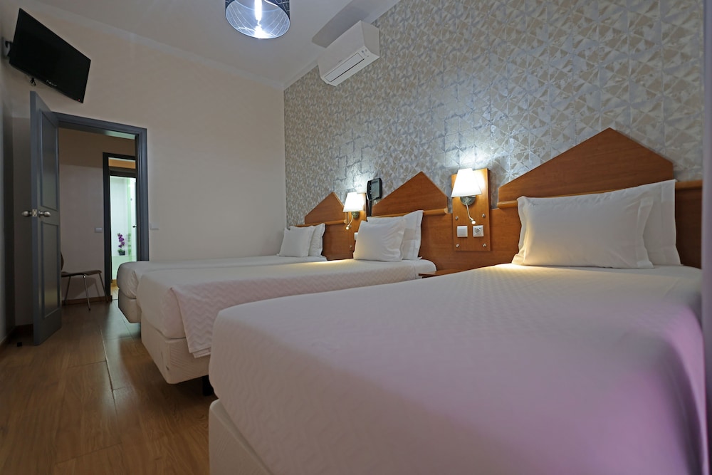 Family Suite photo 3