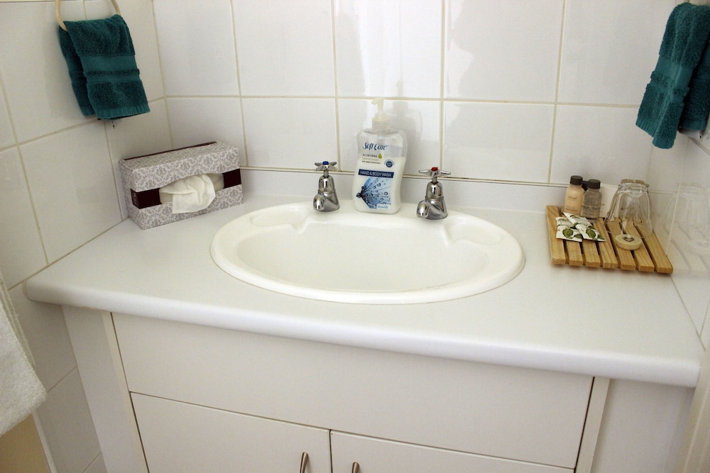 Standard Apartment, 1 Bedroom photo 3