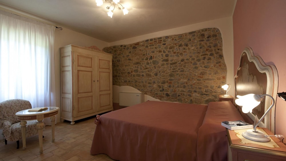 PODERE BELLARIA 18&2, Emma Villas, Billede 74