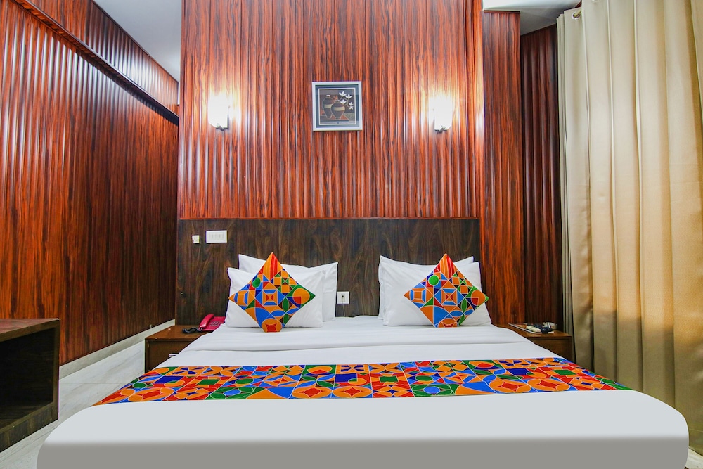 Premium Room photo 2