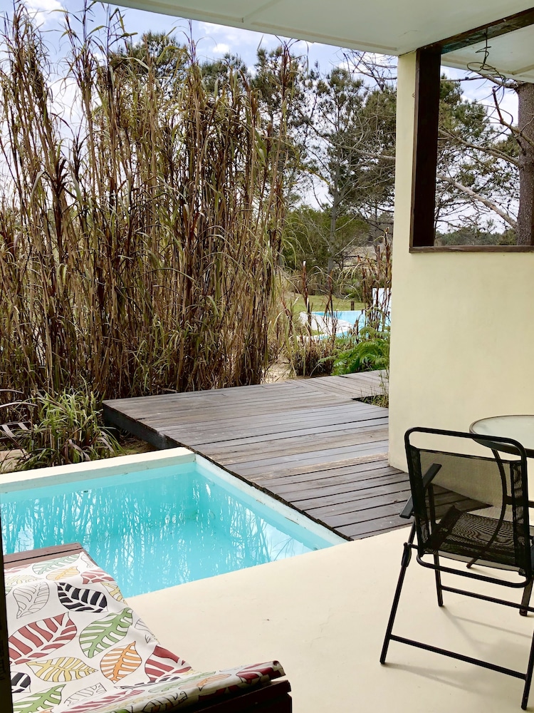 Studio Suite, Garden View photo 3