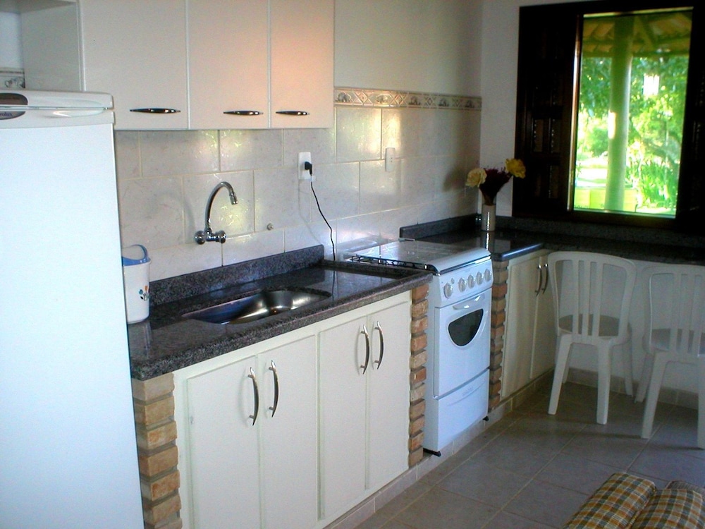 Apartamento de 1 quarto - Photo 3