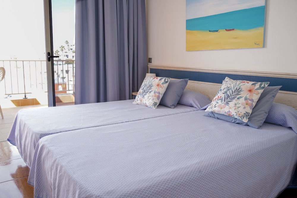Family Apartment, 2 Bedrooms