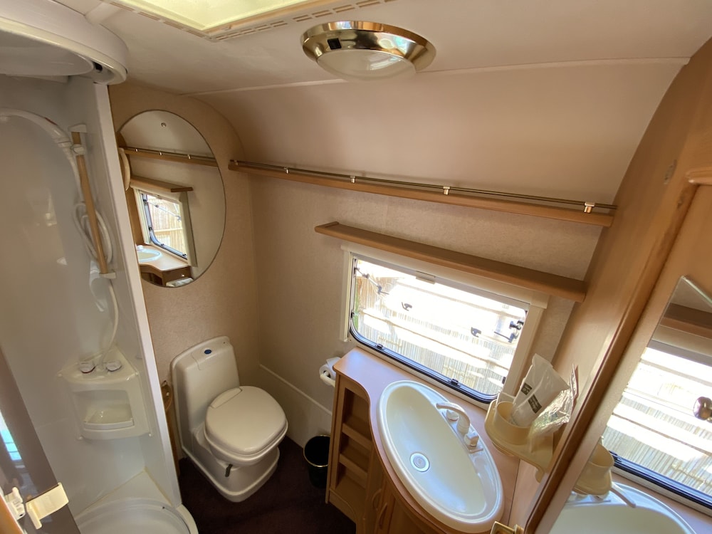Superior Room - Photo 38