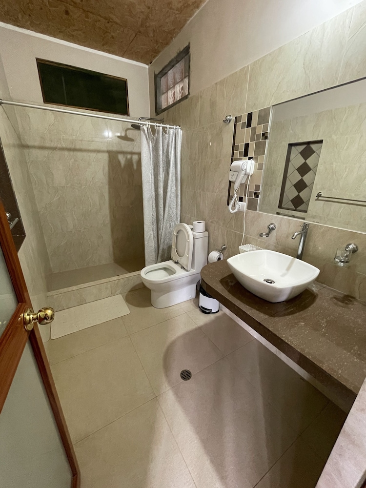 Premium Room photo 2