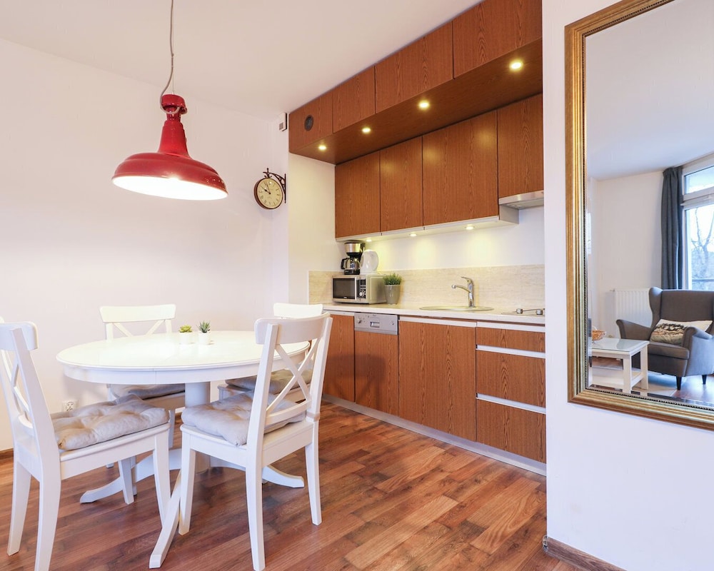 Standard Suite, 1 Bedroom photo 2